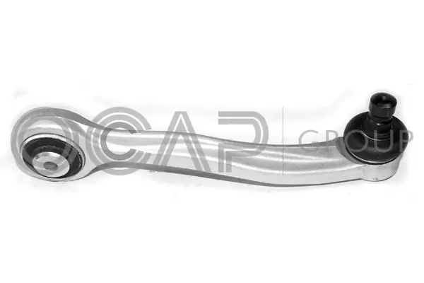 Control/Trailing Arm, wheel suspension (0396497)