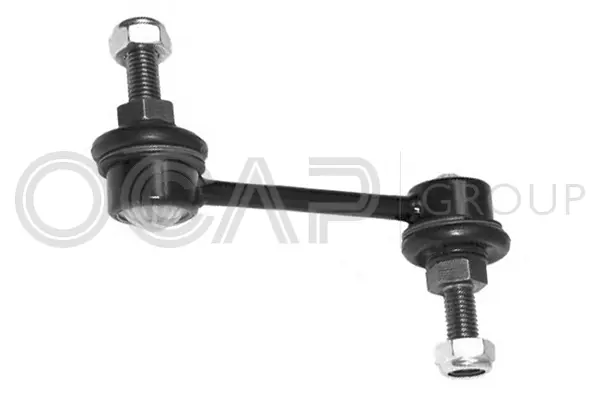Link/Coupling Rod, stabiliser bar (0503249)