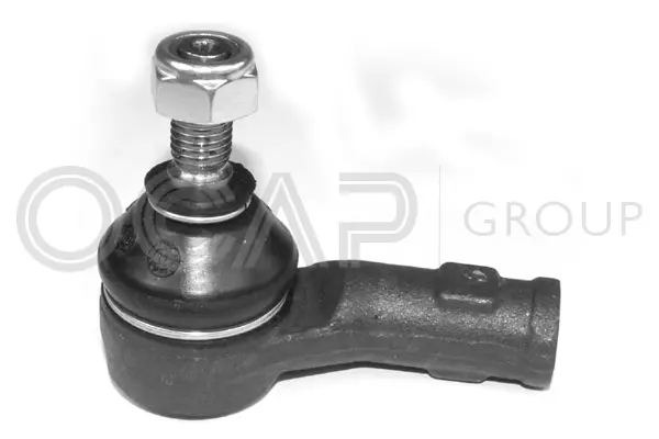 Tie Rod End (0280873)