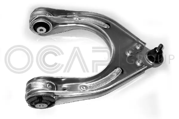 Control/Trailing Arm, wheel suspension (0794273)