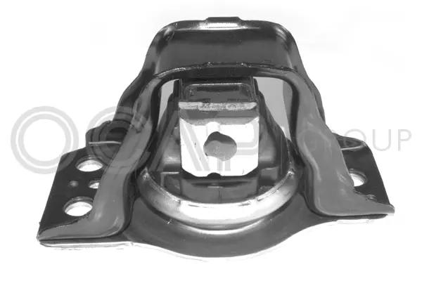 Mounting, engine (1225768)