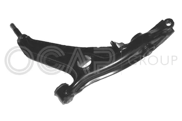 Control/Trailing Arm, wheel suspension (0794234)