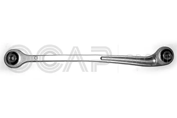 Rod/Strut, wheel suspension (0503888)