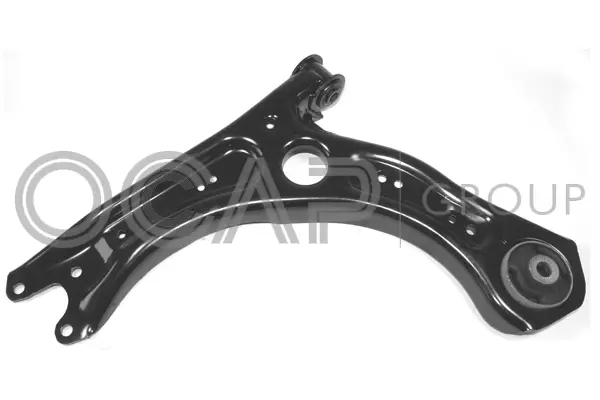 Control/Trailing Arm, wheel suspension (0798865)