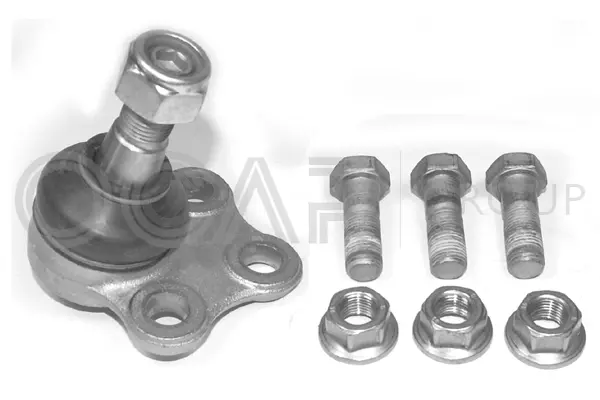 Ball Joint (0403875)