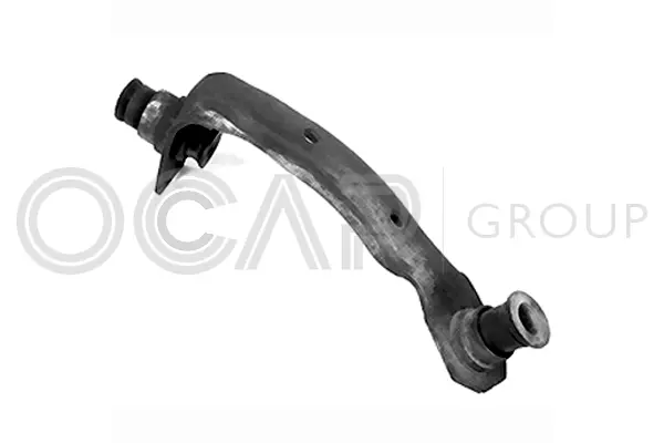 Holder, engine mounting system (1226415)