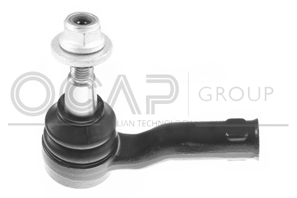 Tie Rod End (0285935)