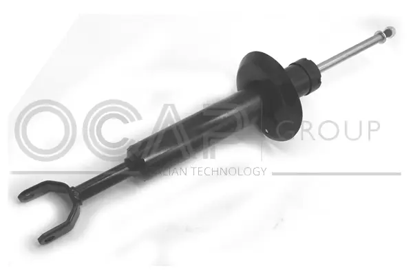 Shock Absorber (82282FU)