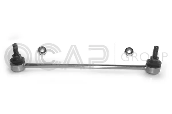 Link/Coupling Rod, stabiliser bar (0504480)
