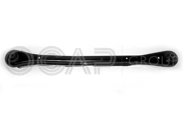 Control/Trailing Arm, wheel suspension (0702285)