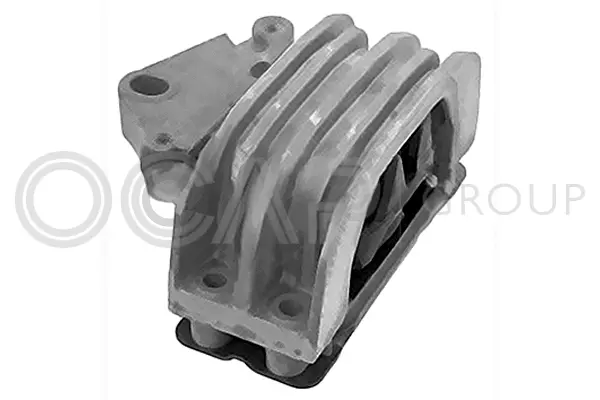 Mounting, engine (1226174)