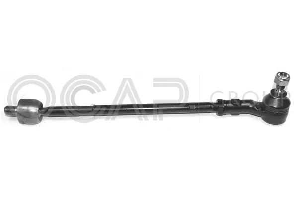 Tie Rod (0590419)