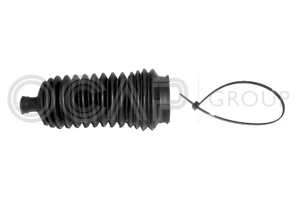 Bellow Kit, steering (0902450)