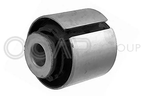 Mounting, control/trailing arm (1216141)