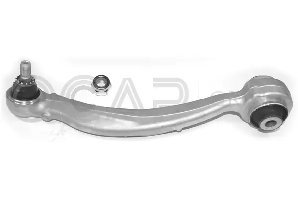 Control/Trailing Arm, wheel suspension (0383221)