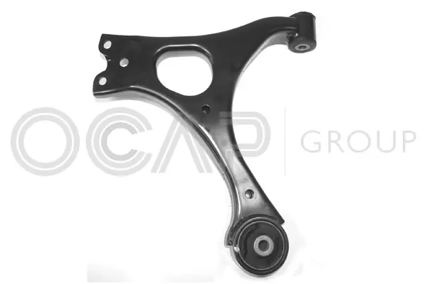 Control/Trailing Arm, wheel suspension (0783287)