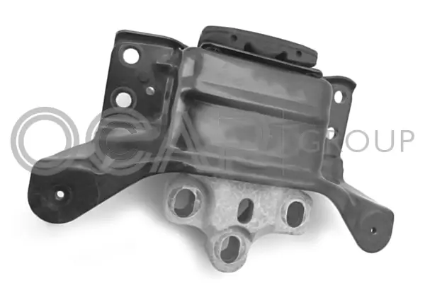 Mounting, engine (1226572)