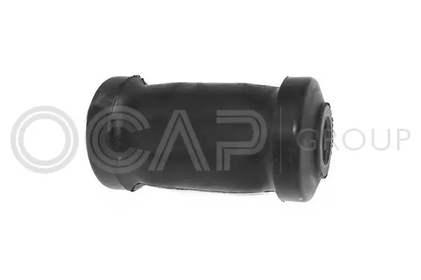 Mounting, control/trailing arm (1215878)