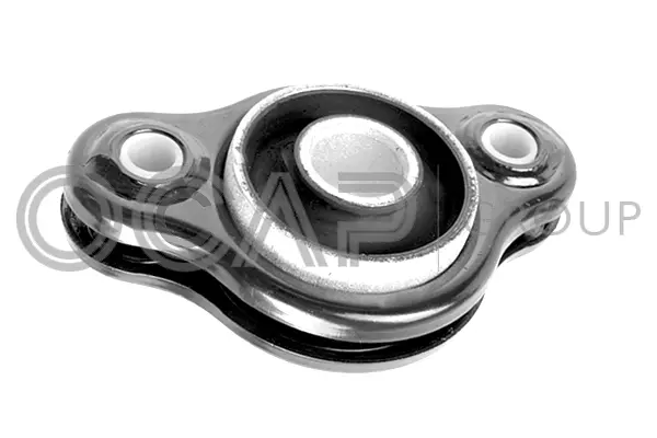 Mounting, control/trailing arm (1216369)