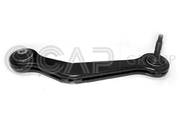 Control/Trailing Arm, wheel suspension (0792919)