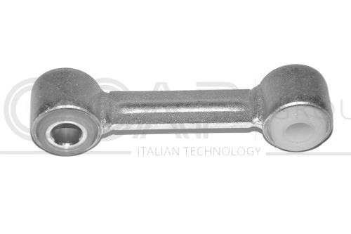 Link/Coupling Rod, stabiliser bar (0507574)