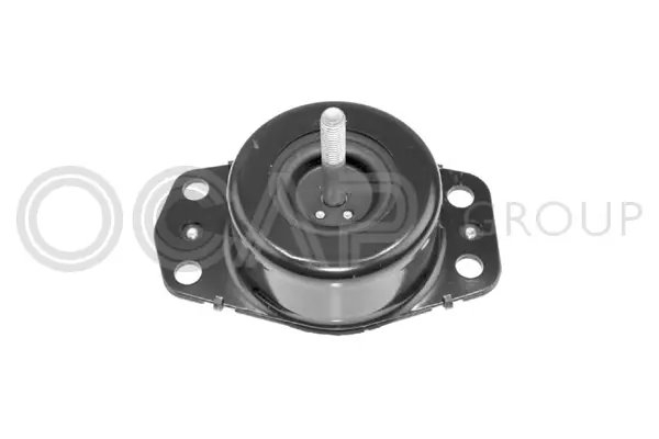 Mounting, engine (1225643)