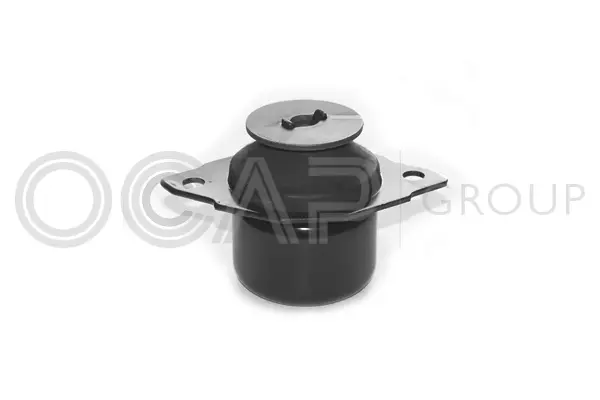 Mounting, engine (1225497)