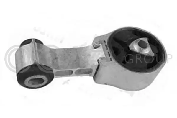 Mounting, engine (1226540)