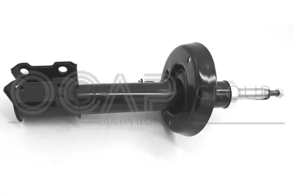 Shock Absorber (82185FR)