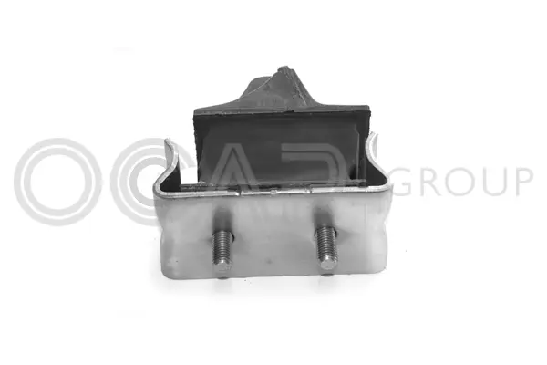 Mounting, engine (1225278)
