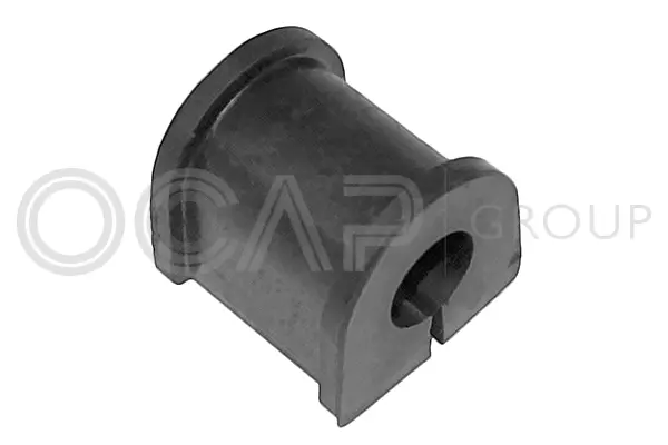 Mounting, stabiliser bar (1214115)