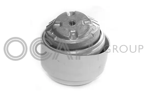 Mounting, engine (1225308)