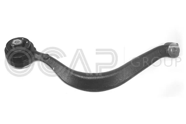 Control/Trailing Arm, wheel suspension (0391872)
