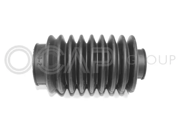 Bellow, steering (1211075)