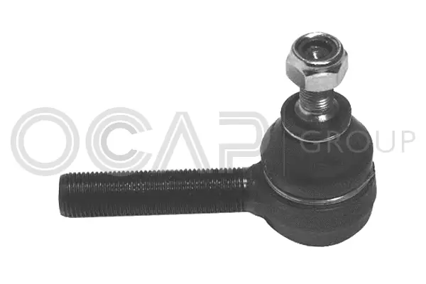 Tie Rod End (0190820)
