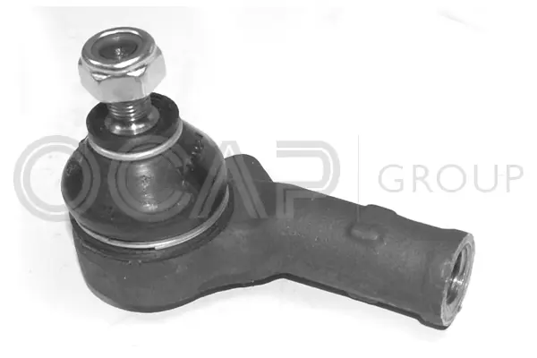 Tie Rod End (0280656)