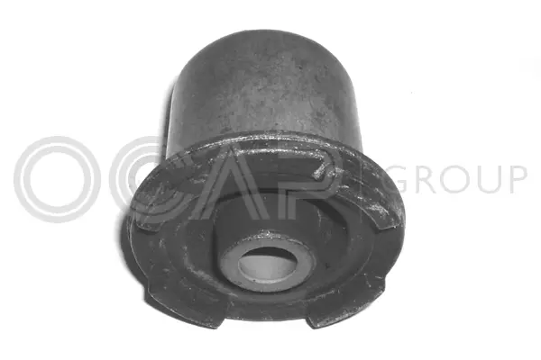 Mounting, control/trailing arm (1215722)