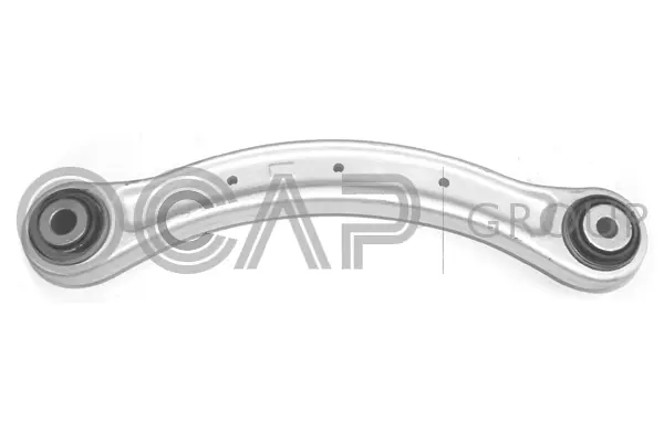 Control/Trailing Arm, wheel suspension (0305546)