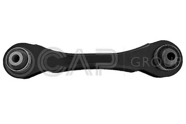 Rod/Strut, wheel suspension (0798088)