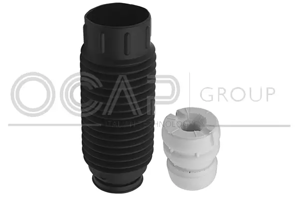 Dust Cover Kit, shock absorber (8500060)