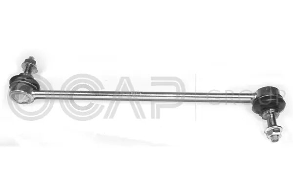Link/Coupling Rod, stabiliser bar (0502582)