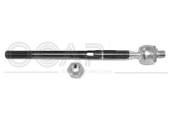 Inner Tie Rod (0603938)