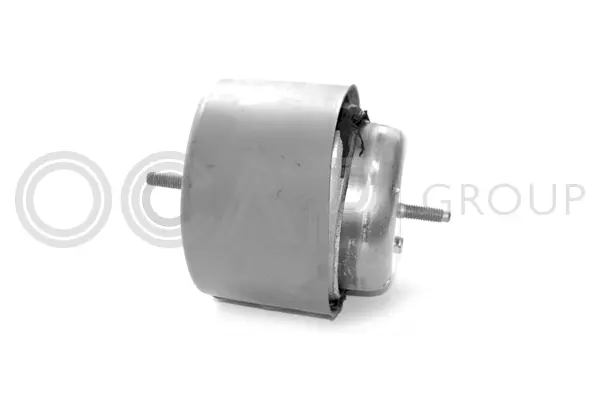 Mounting, engine (1225078)