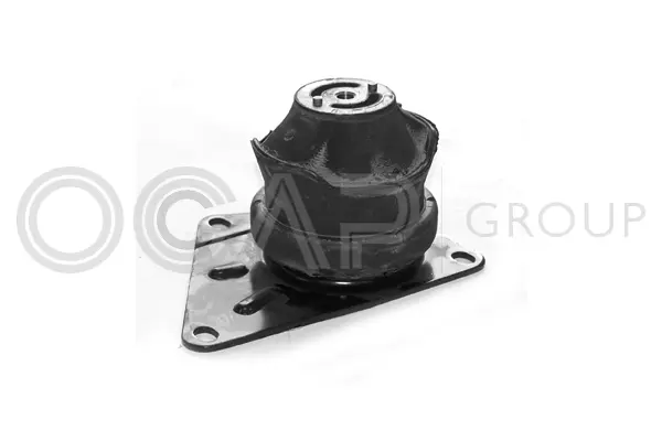 Mounting, engine (1225492)