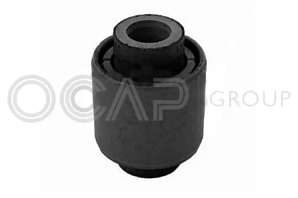 Mounting, control/trailing arm (1216014)
