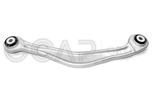 Control/Trailing Arm, wheel suspension (0392699)