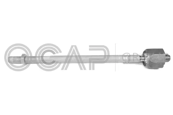 Inner Tie Rod (0602733)