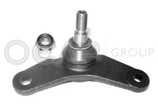 Ball Joint (0481866)