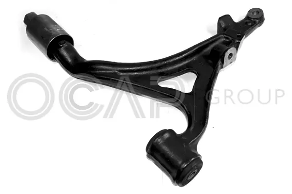 Control/Trailing Arm, wheel suspension (0391951)