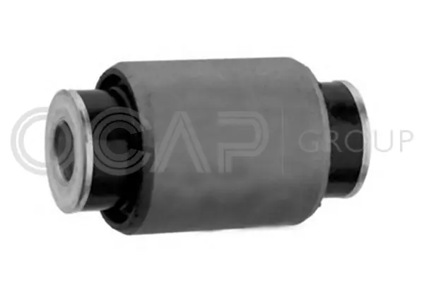 Mounting, control/trailing arm (1215787)